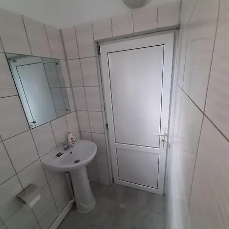 Casa Bekirebeki