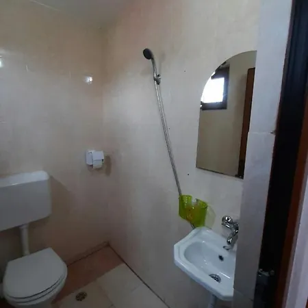 Casa Bekirebeki 旅馆